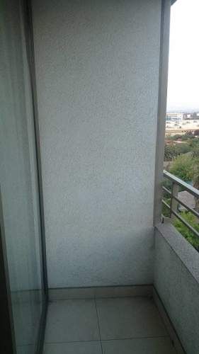 1 Dormitorio 1 Baño 1 Estac. Walker Martínez, La Florida