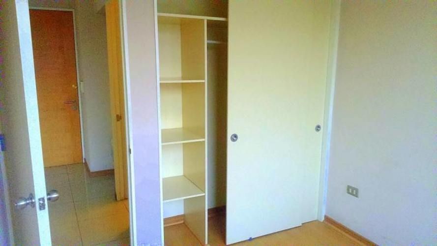 1 Dormitorio 1 Baño 1 Estac. Walker Martínez, La Florida