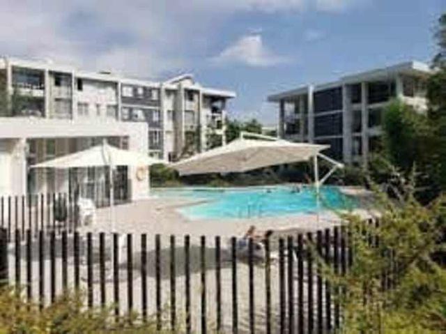 Departamento CAMINO DE CINTURA