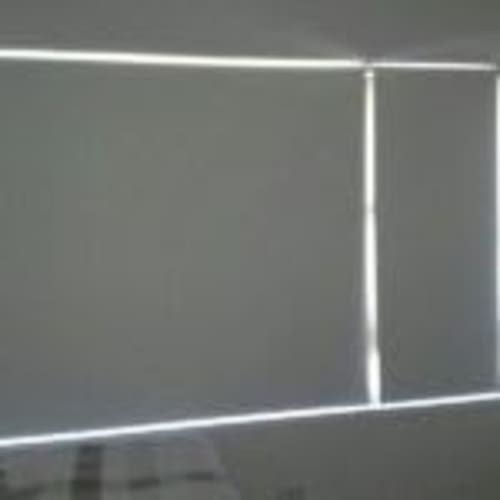 MANQUEHUE NORTE- PARQUE ARAUCANO- AMOBLADO