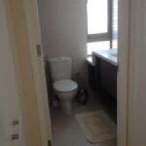 MANQUEHUE NORTE- PARQUE ARAUCANO- AMOBLADO