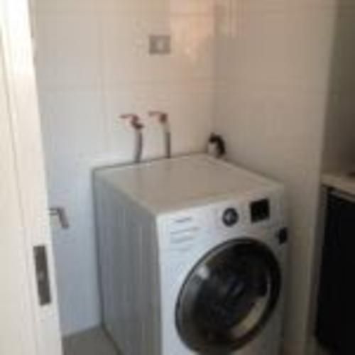 MANQUEHUE NORTE- PARQUE ARAUCANO- AMOBLADO