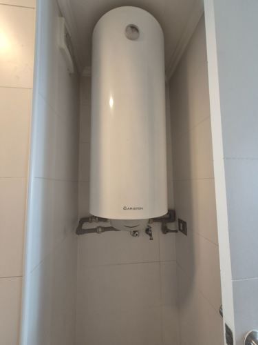 HIPODROMO- INDEPENDENCIA-M. PLAZA CHACABUCO