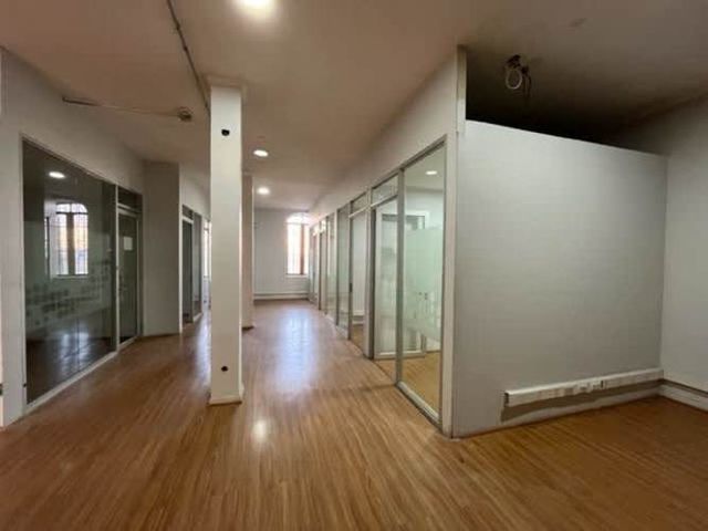 Oficina AVENIDA MATUCANA