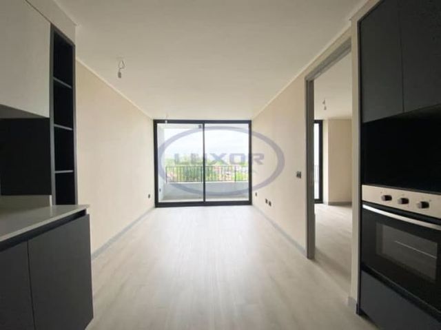 Departamento OFERTA!! SIN COMISIÓN, NUEVO SIN USO CERCA METRO PEDREROS