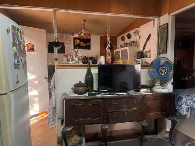 SITIO Las Parcelas /Consistorial