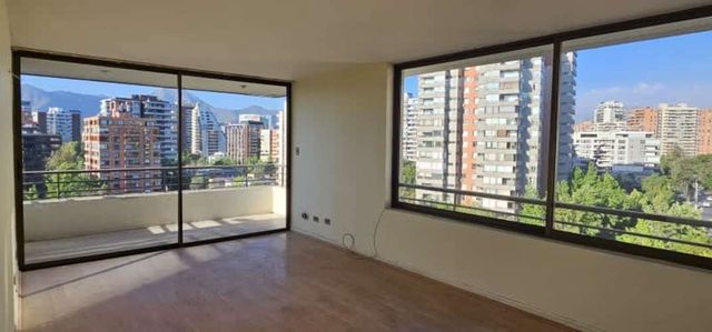 Departamento MARTÍN DE ZAMORA / ALICANTE