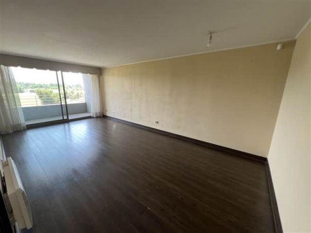 DEPARTAMENTO Loreley 1736