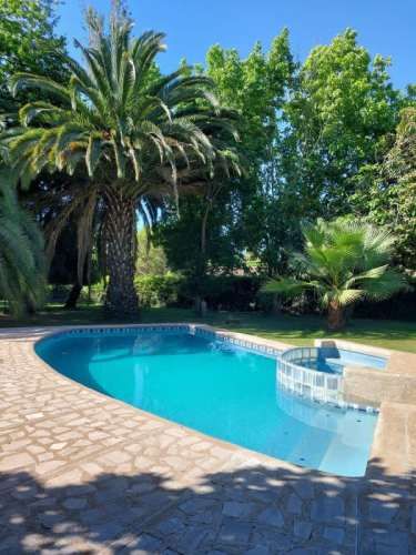 Casa CONDOMINIO SANTA TERESA