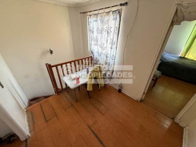 SE VENDE CASA EN SECTOR NORTE