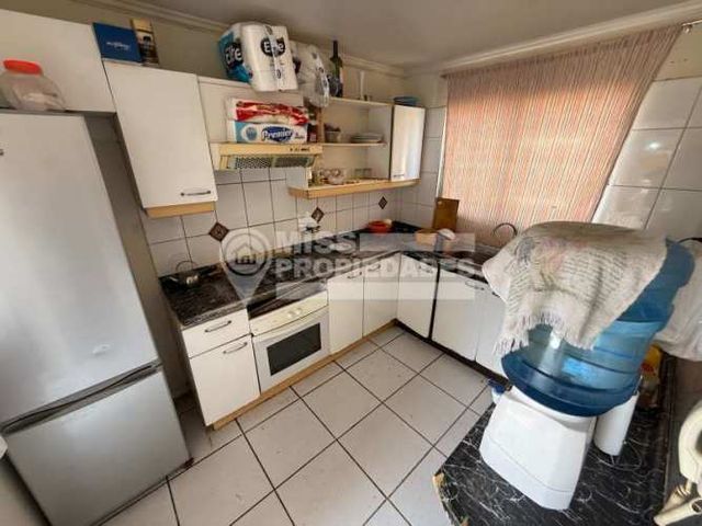 SE VENDE CASA EN SECTOR NORTE