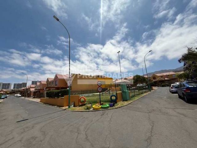 SE VENDE CASA EN SECTOR NORTE