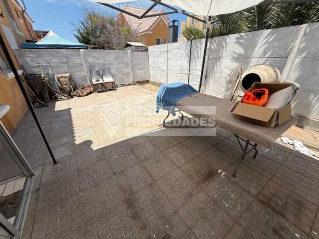 SE VENDE CASA EN SECTOR NORTE