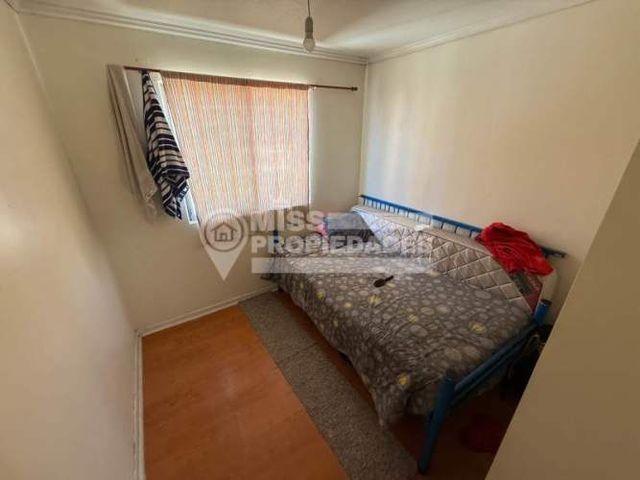 SE VENDE CASA EN SECTOR NORTE