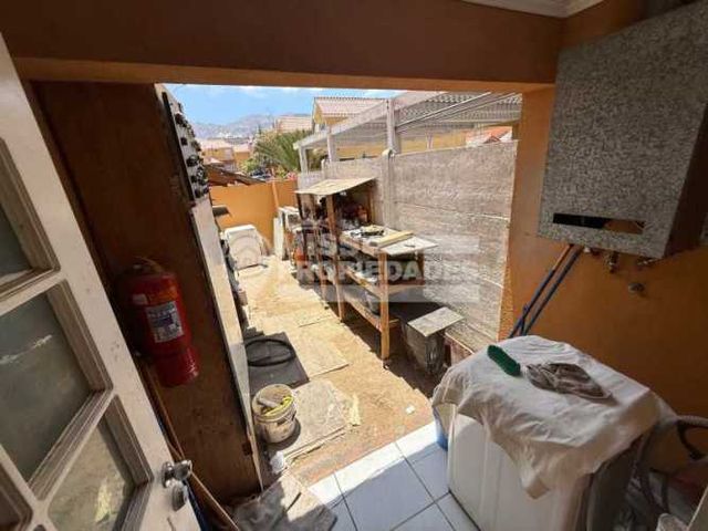 SE VENDE CASA EN SECTOR NORTE