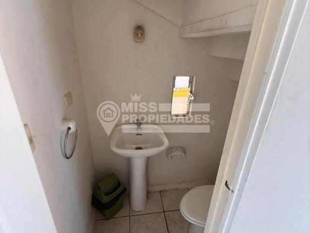 SE VENDE CASA EN SECTOR NORTE