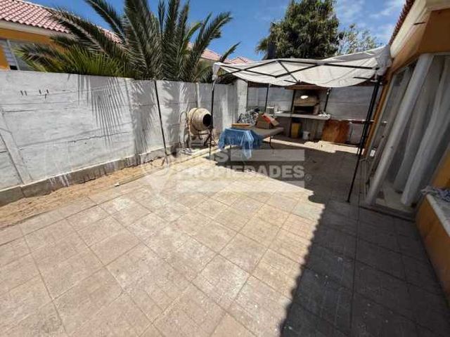 SE VENDE CASA EN SECTOR NORTE