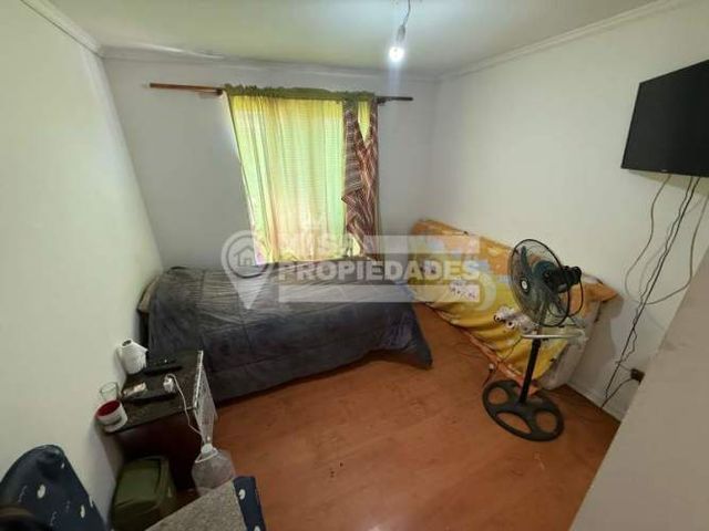 SE VENDE CASA EN SECTOR NORTE