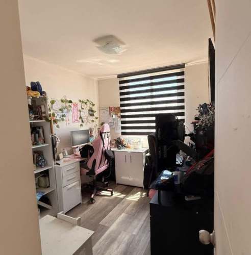 Departamento CUMBRES DE CURAUMA 3