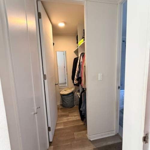 Departamento CUMBRES DE CURAUMA 3