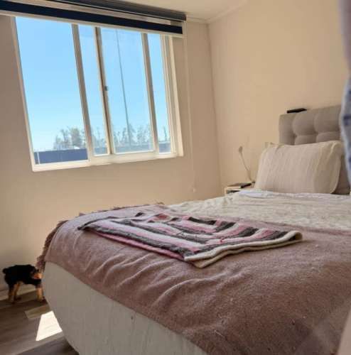 Departamento CUMBRES DE CURAUMA 3