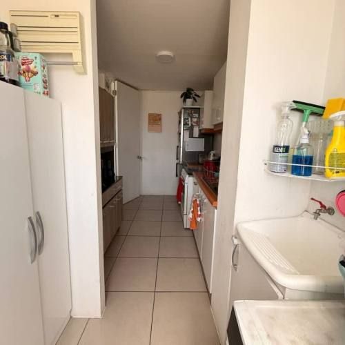 Departamento CUMBRES DE CURAUMA 3