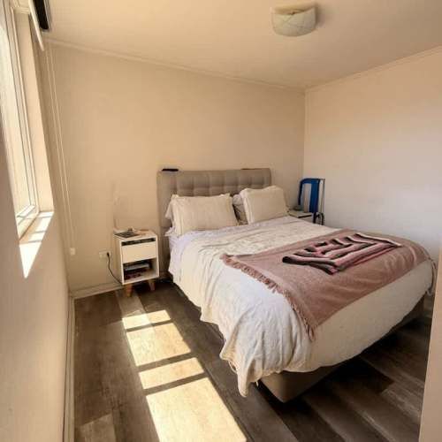 Departamento CUMBRES DE CURAUMA 3