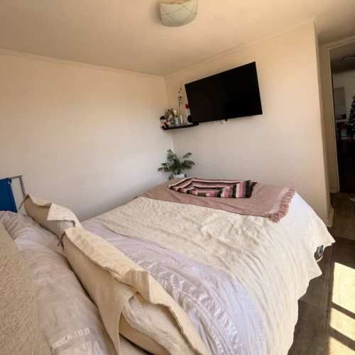 Departamento CUMBRES DE CURAUMA 3