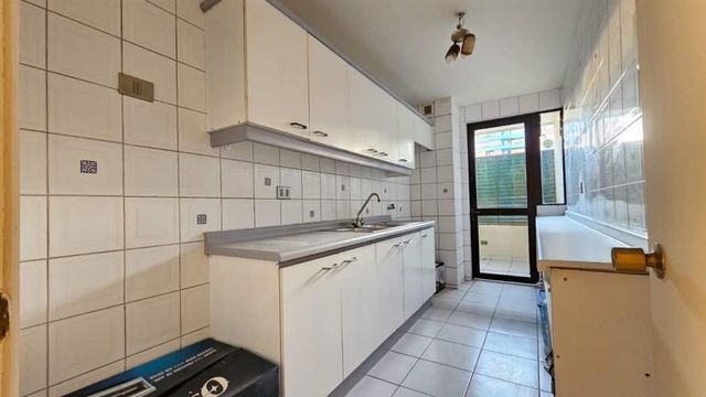 DEPARTAMENTO Paso el Roble Mall Plaza vespucio