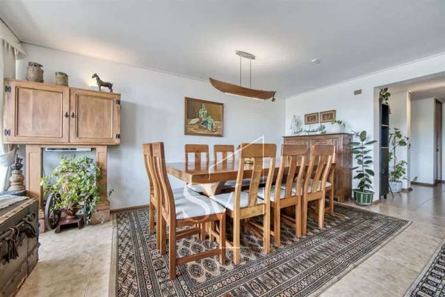 DEPARTAMENTO Félix de Amesti