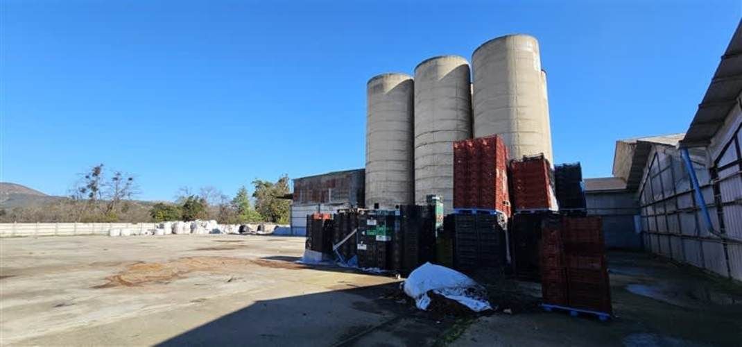 TERRENO CONSTRUCCION Limache