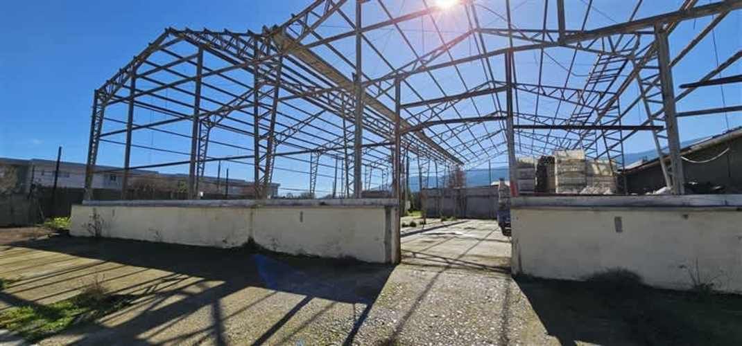 TERRENO CONSTRUCCION Limache