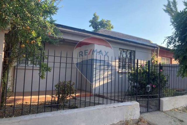 Para remodelar calle mercedario