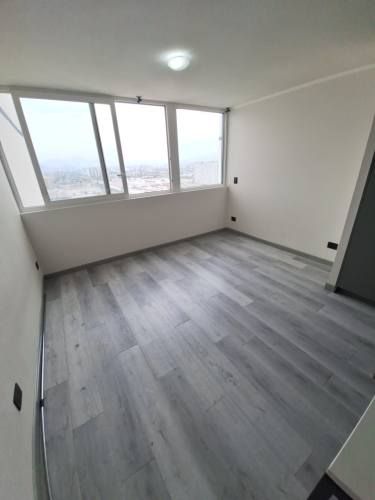 ARRIENDO DEPTO ESTUDIO SAN MIGUEL