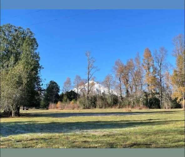 PARCELA Sector Los Riscos, Pucón La Araucanía