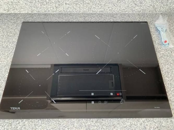 DEPARTAMENTO Edificio Terramar Torre Norte