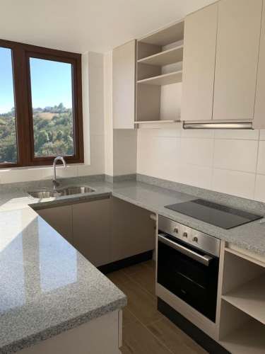 DEPARTAMENTO Edificio Terramar Torre Norte