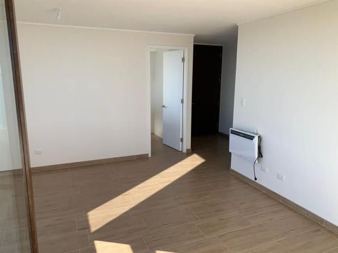 DEPARTAMENTO Edificio Terramar Torre Norte