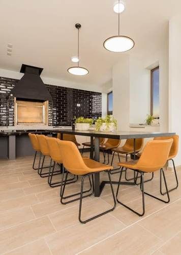 DEPARTAMENTO Edificio Terramar Torre Norte