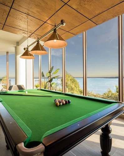 DEPARTAMENTO Edificio Terramar Torre Norte