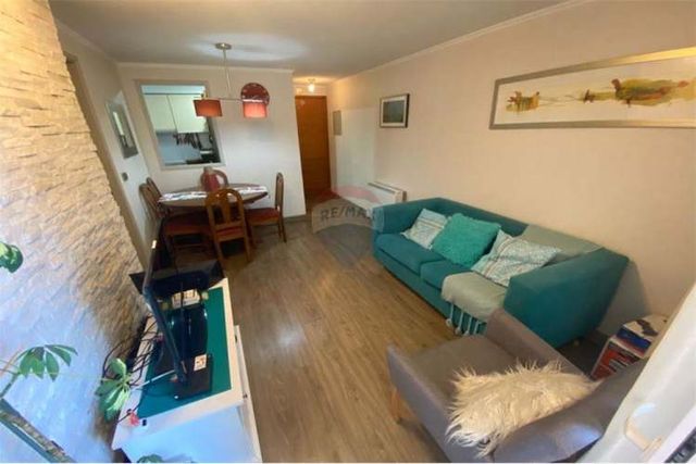 Barrio 10 de julio, 2 d , estacionamiento