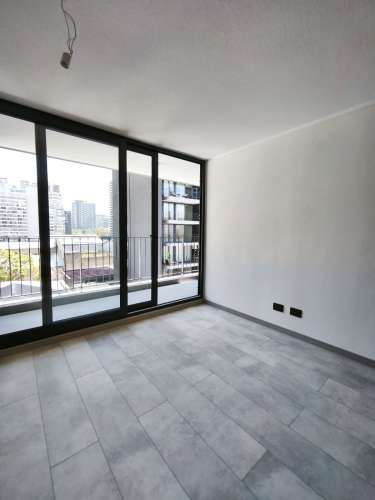 ARRIENDO DEPARTAMENTO 1HAB 1BA ÑUÑOA