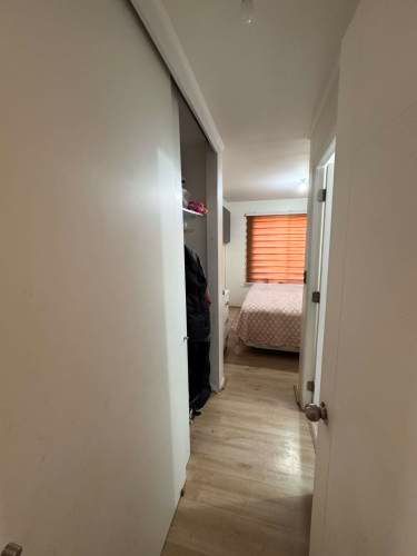 VENTA CASA EN CONDOMINIO 3HAB 2BA SAN PEDRO DE LA PAZ