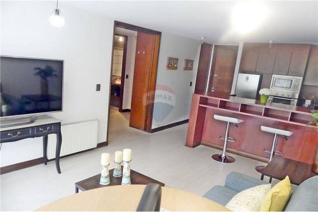 Espectacular 1d 1b elgolf.metro alcantara