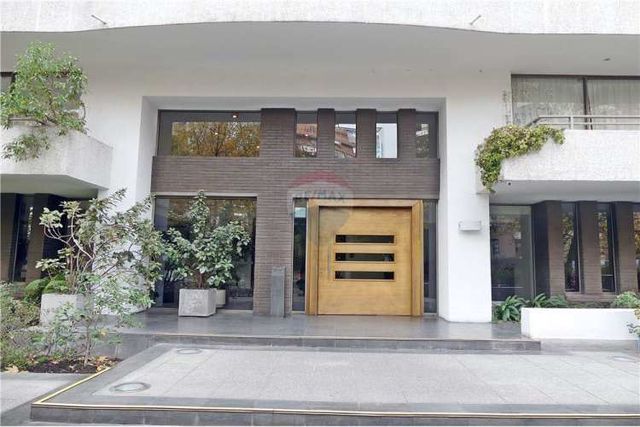 Espectacular 1d 1b elgolf.metro alcantara