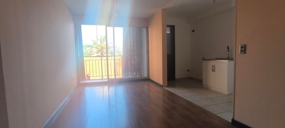 VENTA DEPTO CARRASCAL 3D 1B OPORTUNIDAD