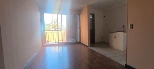 VENTA DEPTO CARRASCAL 3D 1B OPORTUNIDAD