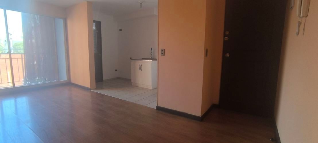 VENTA DEPTO CARRASCAL 3D 1B OPORTUNIDAD