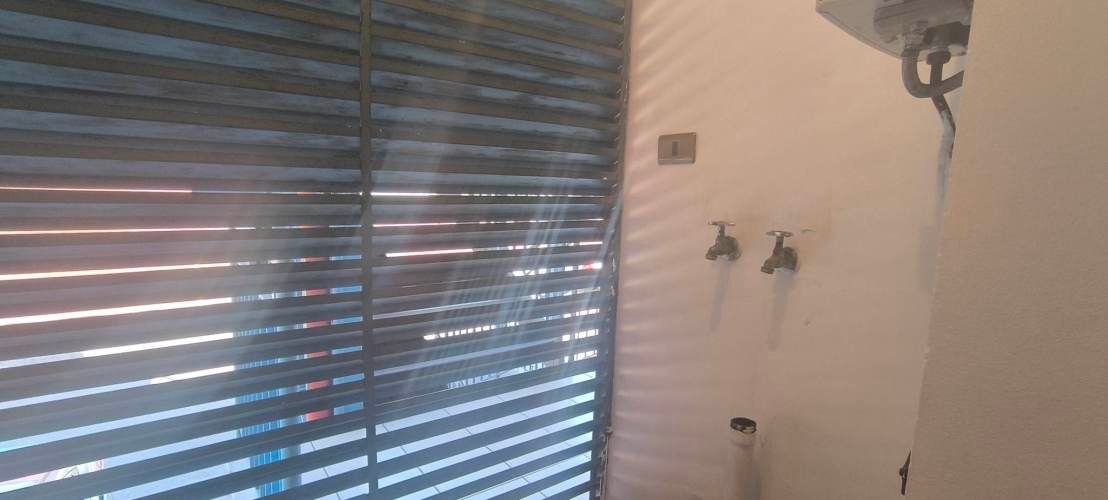 VENTA DEPTO CARRASCAL 3D 1B OPORTUNIDAD