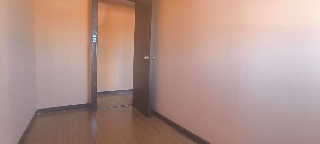 VENTA DEPTO CARRASCAL 3D 1B OPORTUNIDAD